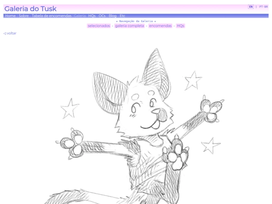 pt_br/gallery/2024/11/03/crinjo screenshot