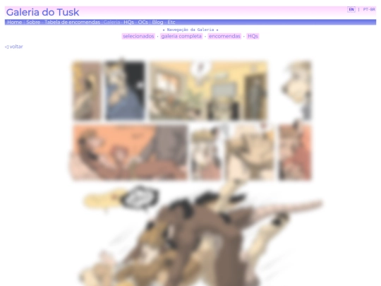 pt_br/gallery/2024/11/11/afterwork screenshot