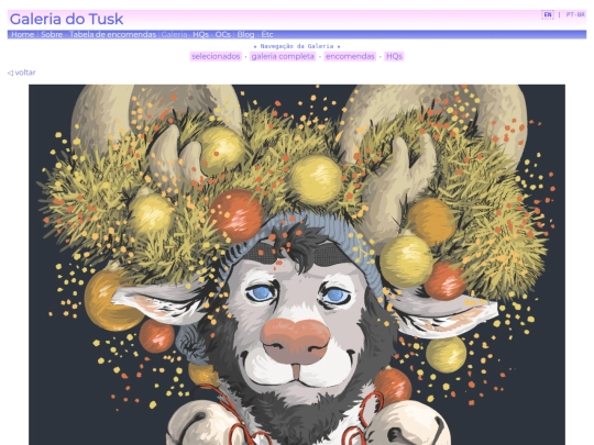 pt_br/gallery/2024/11/14/elk screenshot