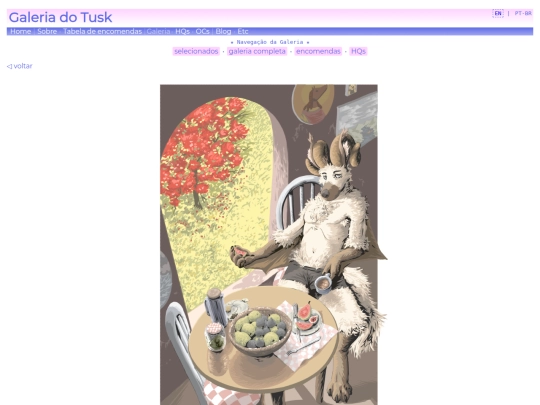 pt_br/gallery/2024/11/21/madriiv screenshot