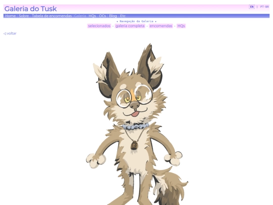 pt_br/gallery/2024/11/29/lobito screenshot