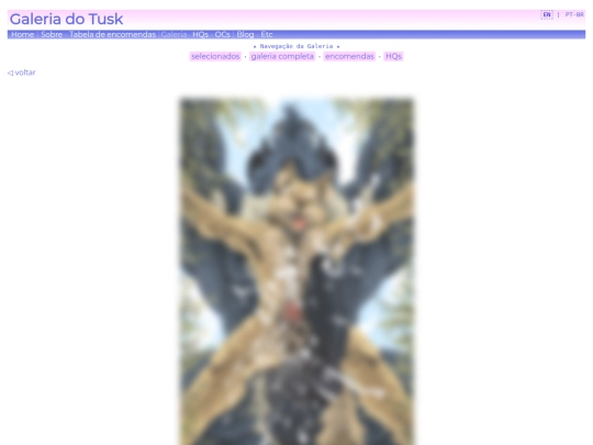 pt_br/gallery/2024/11/29/lobitodd screenshot