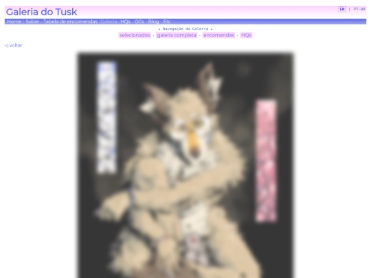 pt_br/gallery/2024/12/14/lobito screenshot