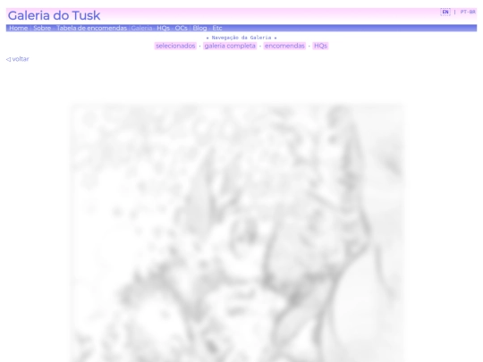 pt_br/gallery/2024/12/18/cleanup screenshot