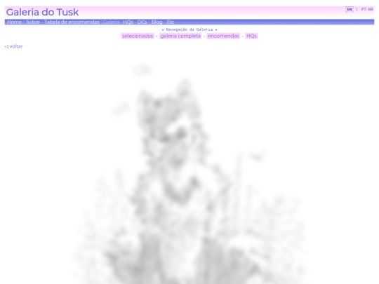 pt_br/gallery/2024/12/20/loboguara screenshot