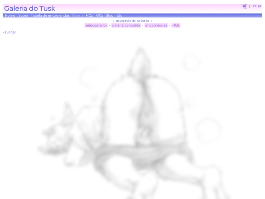 pt_br/gallery/2024/12/24/goathole screenshot