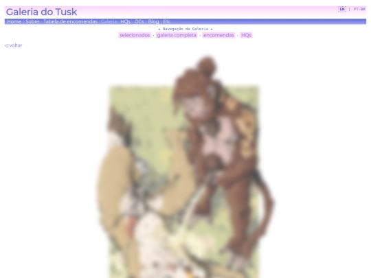 pt_br/gallery/2024/12/29/pissrayan screenshot