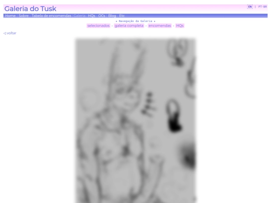 pt_br/gallery/2025/01/19/jumento screenshot