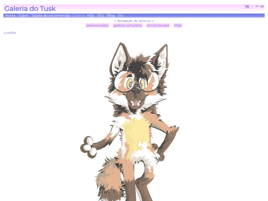 pt_br/gallery/2025/01/27/kerpe screenshot