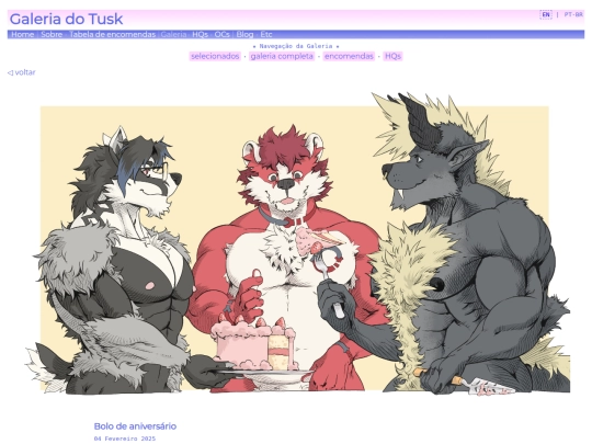 pt_br/gallery/2025/02/04/birthday screenshot