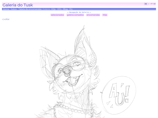 pt_br/gallery/2025/02/13/lobito screenshot