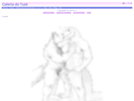 pt_br/gallery/2025/02/17/pissheart screenshot