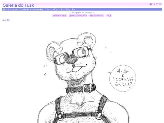 pt_br/gallery/2025/02/18/bear screenshot