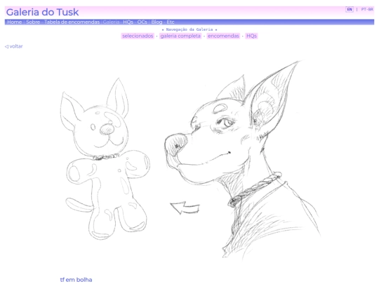 pt_br/gallery/2025/02/18/bubbletf screenshot