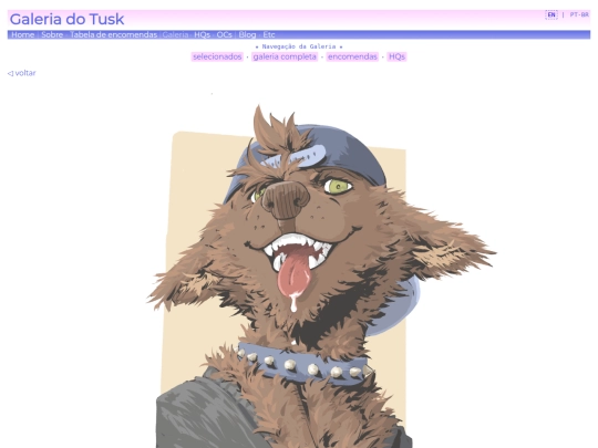 pt_br/gallery/2025/02/18/mycall screenshot
