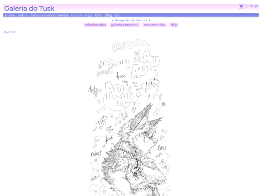 pt_br/gallery/2025/03/03/loboicones screenshot