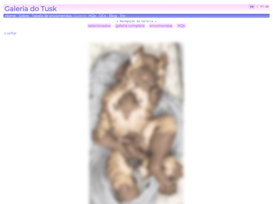 pt_br/gallery/2025/03/12/hyena screenshot