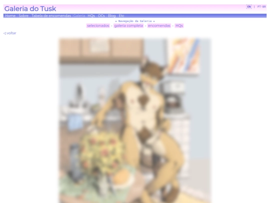 pt_br/gallery/2025/04/23/puma screenshot