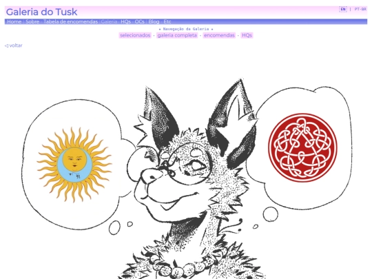 pt_br/gallery/2025/05/16/kcbrained screenshot