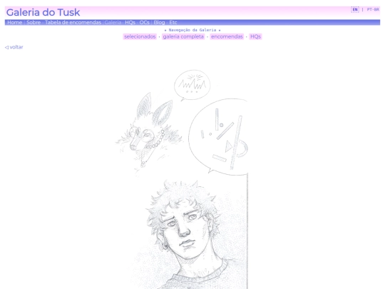 pt_br/gallery/2025/05/25/dogperson screenshot