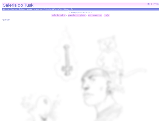 pt_br/gallery/2025/05/25/doodle screenshot