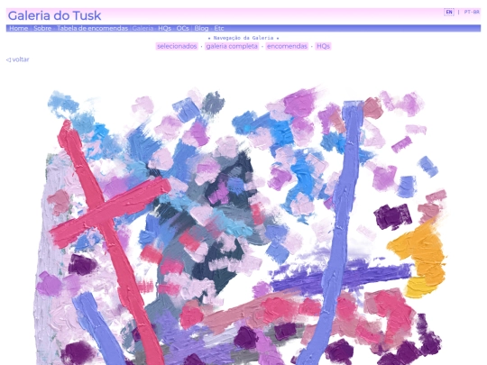 pt_br/gallery/2025/05/25/jesus screenshot