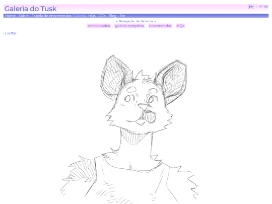 pt_br/gallery/2025/05/27/crinjo screenshot