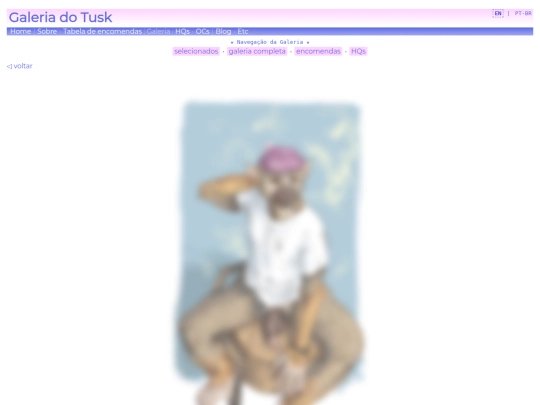 pt_br/gallery/2025/05/28/fonseca screenshot