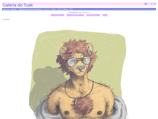 pt_br/gallery/2025/05/29/leao screenshot