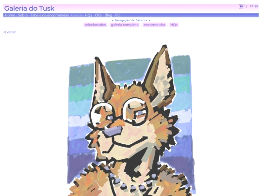 pt_br/gallery/2025/06/04/gaywolf screenshot