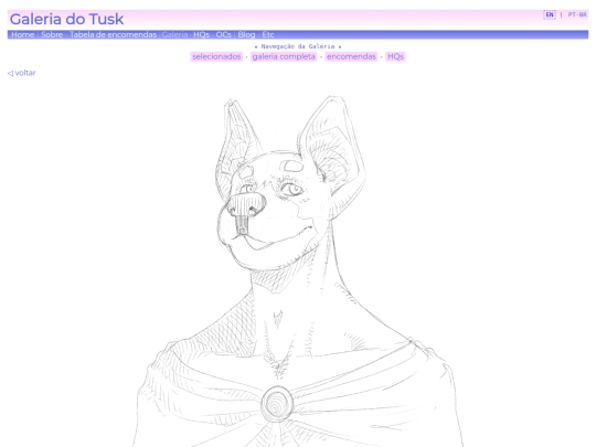 pt_br/gallery/2025/06/14/random screenshot