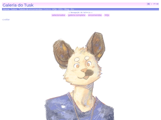 pt_br/gallery/2025/06/16/crinjo screenshot