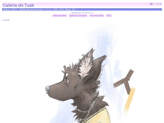 pt_br/gallery/2025/06/16/enri screenshot
