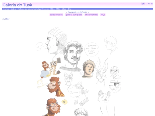 pt_br/gallery/2025/06/16/sketchpage screenshot