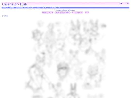 pt_br/gallery/2025/06/21/sonas screenshot