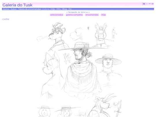 pt_br/gallery/2025/06/24/testes screenshot