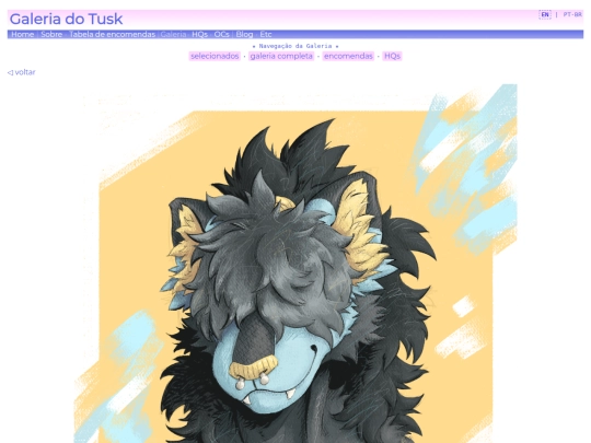 pt_br/gallery/2025/07/14/chewwytwee screenshot