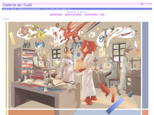 pt_br/gallery/2025/07/24/madri screenshot