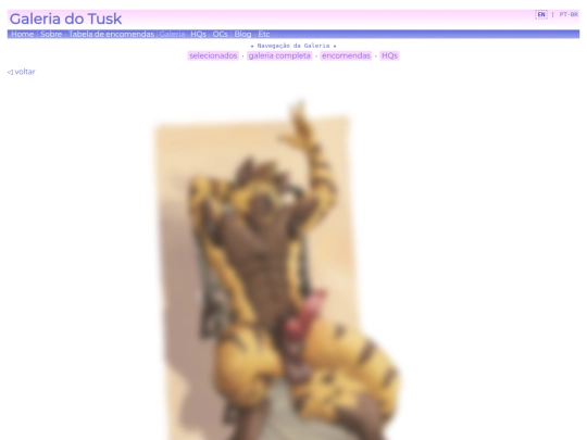pt_br/gallery/2025/07/29/pupsol screenshot