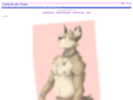 pt_br/gallery/2025/08/18/lobito screenshot