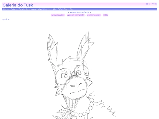 pt_br/gallery/2025/08/31/jumento screenshot
