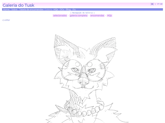 pt_br/gallery/2025/08/31/lobito screenshot