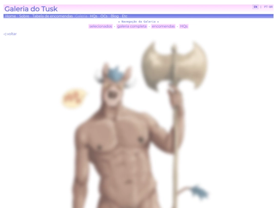 pt_br/gallery/2025/09/01/mino screenshot