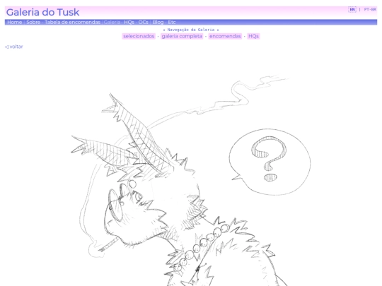 pt_br/gallery/2025/09/02/jumento screenshot