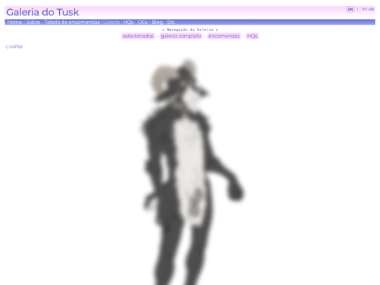 pt_br/gallery/2025/09/02/talon screenshot
