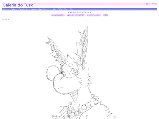 pt_br/gallery/2025/09/03/jumento1 screenshot