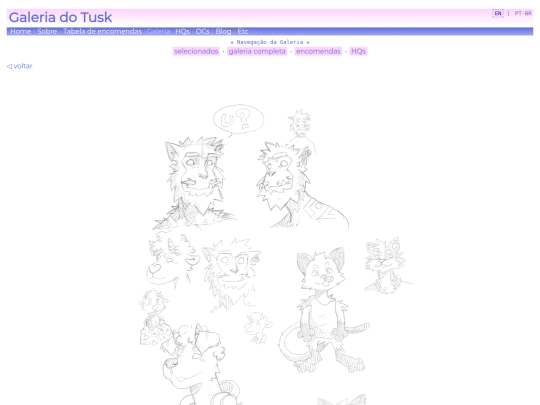 pt_br/gallery/2025/09/05/sonas screenshot