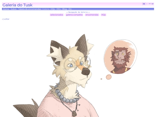 pt_br/gallery/2025/09/06/lobito screenshot