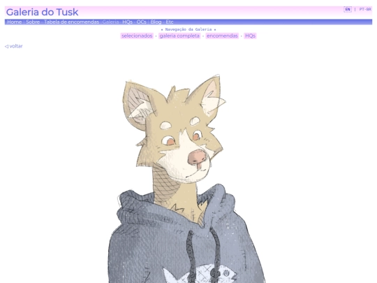pt_br/gallery/2025/09/09/cachorro screenshot