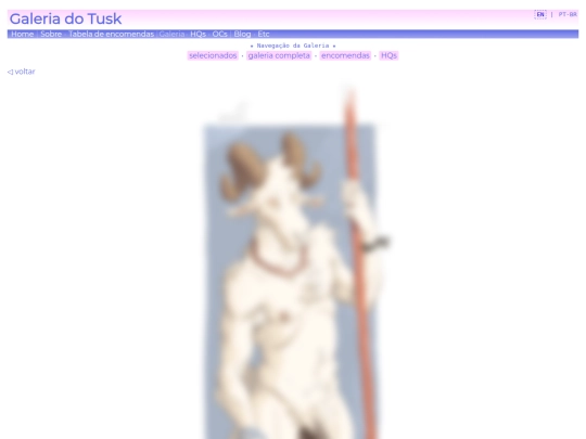pt_br/gallery/2025/09/13/emeti screenshot